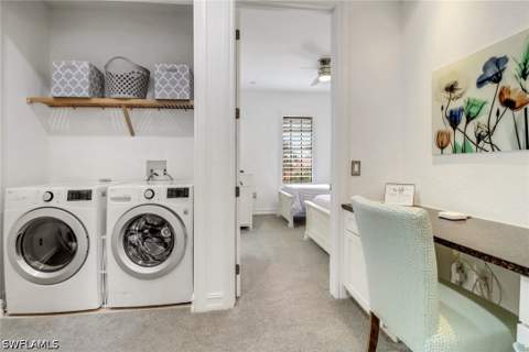 8323 Delicia St 1309, Fort Myers FL - photo 6 of 50