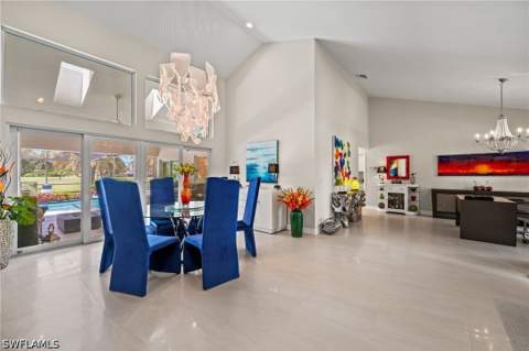 2114 Imperial Golf Course Blvd, Naples FL - photo 10 of 29