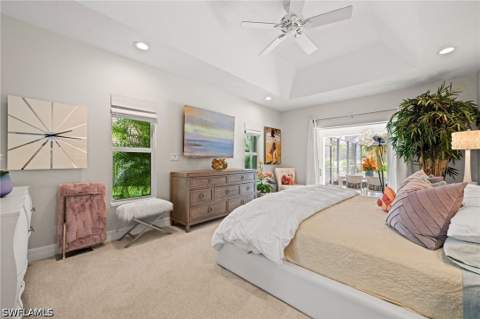 2114 Imperial Golf Course Blvd, Naples FL - photo 11 of 29