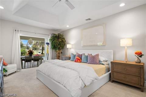 2114 Imperial Golf Course Blvd, Naples FL - photo 12 of 29