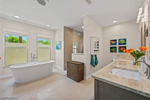 2114 Imperial Golf Course Blvd, Naples FL - photo 13 of 29