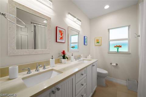 2114 Imperial Golf Course Blvd, Naples FL - photo 16 of 29