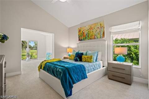 2114 Imperial Golf Course Blvd, Naples FL - photo 17 of 29