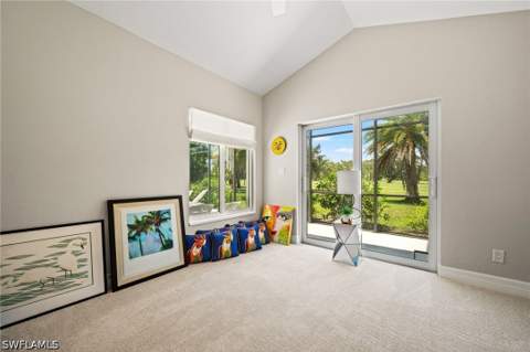 2114 Imperial Golf Course Blvd, Naples FL - photo 18 of 29