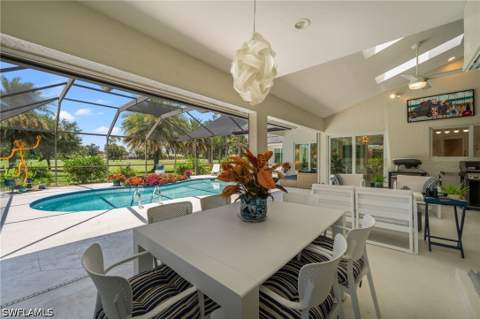 2114 Imperial Golf Course Blvd, Naples FL - photo 19 of 29