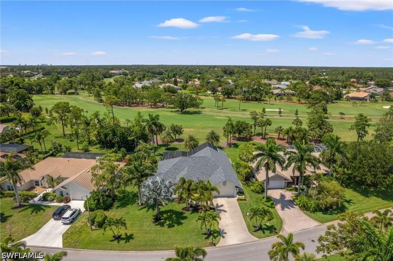 3 bedroom SingleFamilyResidence at 2114 Imperial Golf Course Blvd, Imperial Golf Estates, Naples — photo 2