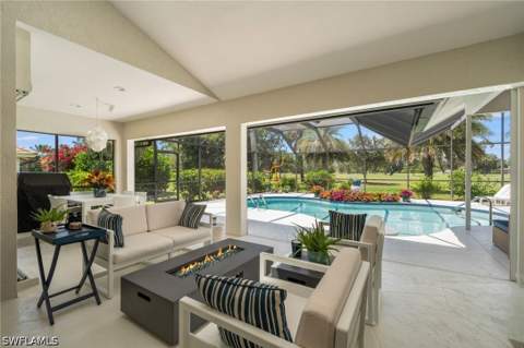 2114 Imperial Golf Course Blvd, Naples FL - photo 20 of 29