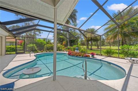 2114 Imperial Golf Course Blvd, Naples FL - photo 22 of 29