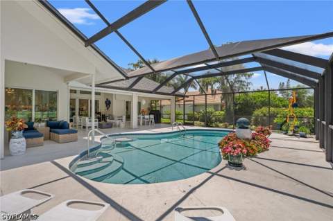 2114 Imperial Golf Course Blvd, Naples FL - photo 23 of 29