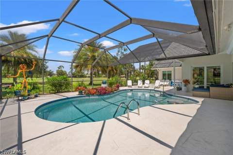 2114 Imperial Golf Course Blvd, Naples FL - photo 24 of 29