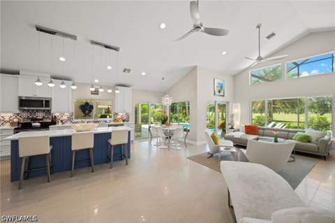 2114 Imperial Golf Course Blvd, Naples FL - photo 6 of 29