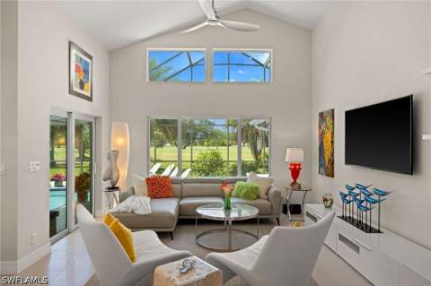 2114 Imperial Golf Course Blvd, Naples FL - photo 7 of 29