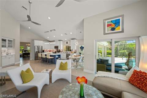 2114 Imperial Golf Course Blvd, Naples FL - photo 8 of 29