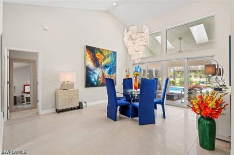 2114 Imperial Golf Course Blvd, Naples FL - photo 9 of 29