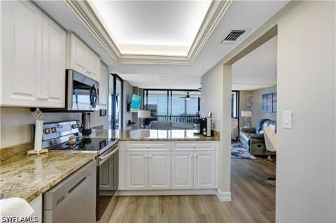 26131 Hickory Blvd 7D, Bonita Springs FL - photo 12 of 44
