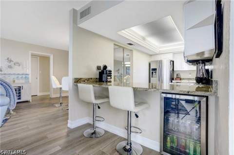 26131 Hickory Blvd 7D, Bonita Springs FL - photo 13 of 44
