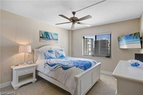 26131 Hickory Blvd 7D, Bonita Springs FL - photo 19 of 44