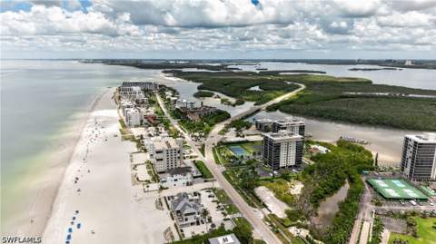 26131 Hickory Blvd 7D, Bonita Springs FL - photo 24 of 44