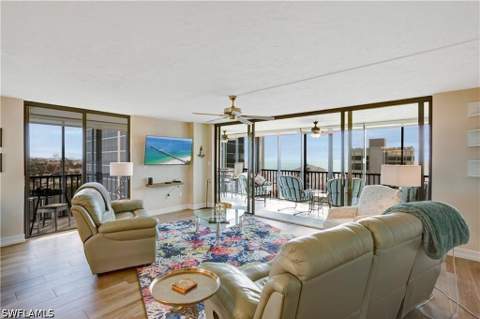 26131 Hickory Blvd 7D, Bonita Springs FL - photo 7 of 44