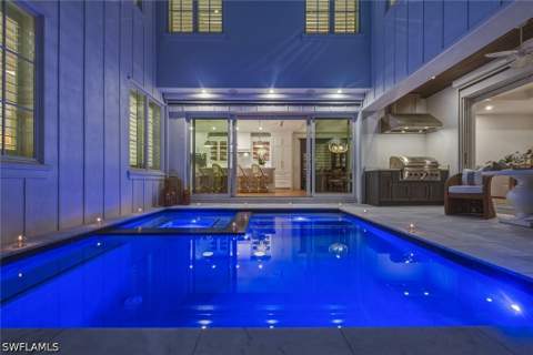 844 8th St S, Naples FL - photo 11 of 29
