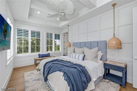 844 8th St S, Naples FL - photo 12 of 29