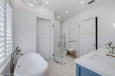 844 8th St S, Naples FL - photo 14 of 29