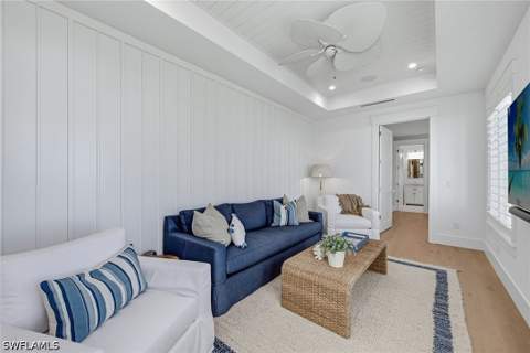 844 8th St S, Naples FL - photo 16 of 29