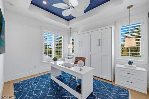 844 8th St S, Naples FL - photo 18 of 29