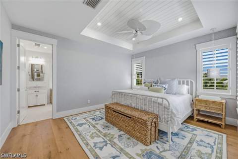 844 8th St S, Naples FL - photo 19 of 29