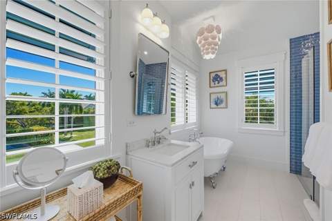 844 8th St S, Naples FL - photo 20 of 29