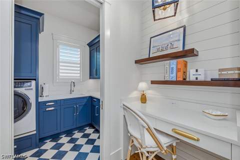 844 8th St S, Naples FL - photo 21 of 29