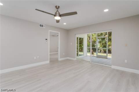 5419 Rattlesnake Hammock Rd 107F, Naples FL - photo 11 of 33