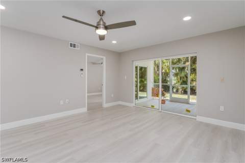 5419 Rattlesnake Hammock Rd 107F, Naples FL - photo 12 of 33