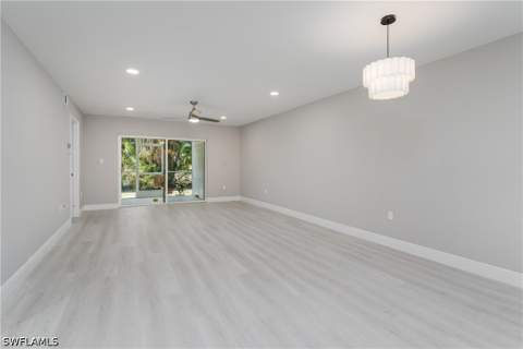 5419 Rattlesnake Hammock Rd 107F, Naples FL - photo 13 of 33