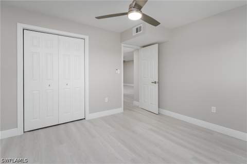 5419 Rattlesnake Hammock Rd 107F, Naples FL - photo 14 of 33