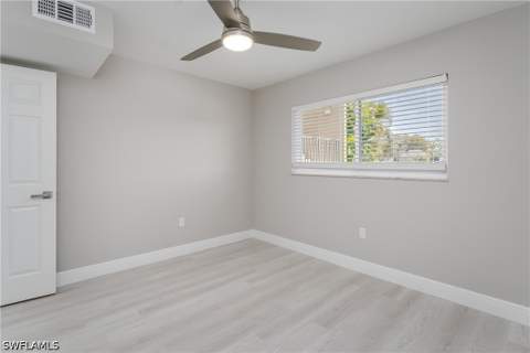 5419 Rattlesnake Hammock Rd 107F, Naples FL - photo 15 of 33