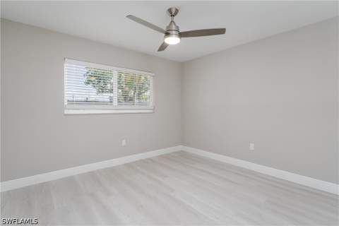 5419 Rattlesnake Hammock Rd 107F, Naples FL - photo 16 of 33