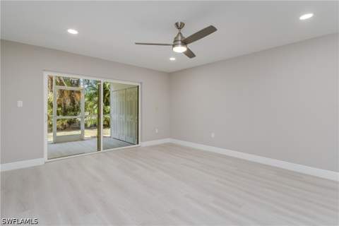 5419 Rattlesnake Hammock Rd 107F, Naples FL - photo 18 of 33