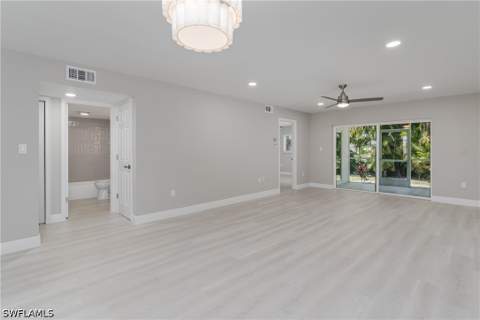 5419 Rattlesnake Hammock Rd 107F, Naples FL - photo 19 of 33