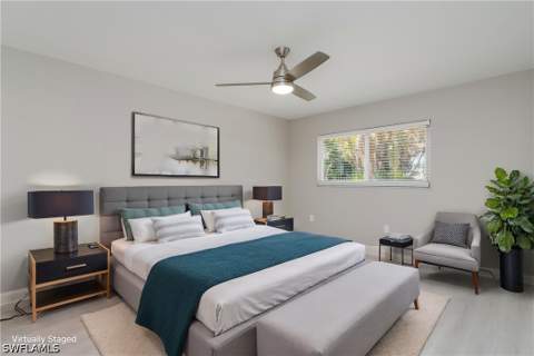 5419 Rattlesnake Hammock Rd 107F, Naples FL - photo 20 of 33
