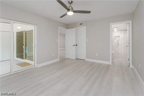 5419 Rattlesnake Hammock Rd 107F, Naples FL - photo 21 of 33