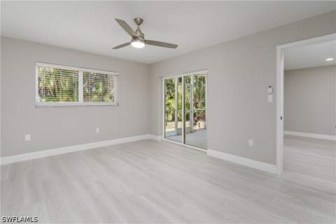 5419 Rattlesnake Hammock Rd 107F, Naples FL - photo 22 of 33