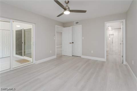 5419 Rattlesnake Hammock Rd 107F, Naples FL - photo 23 of 33