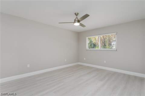 5419 Rattlesnake Hammock Rd 107F, Naples FL - photo 24 of 33