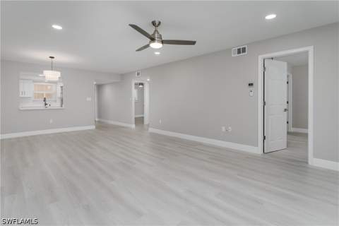5419 Rattlesnake Hammock Rd 107F, Naples FL - photo 8 of 33
