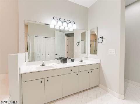 8529 Fairway Bend Dr, Estero FL - photo 10 of 36