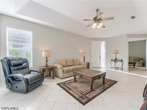 8529 Fairway Bend Dr, Estero FL - photo 11 of 36