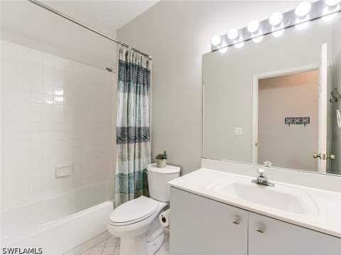 8529 Fairway Bend Dr, Estero FL - photo 12 of 36