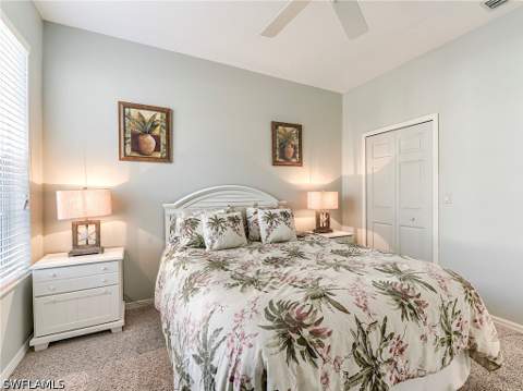 8529 Fairway Bend Dr, Estero FL - photo 13 of 36