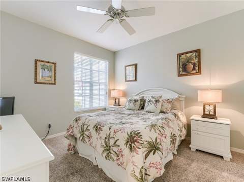 8529 Fairway Bend Dr, Estero FL - photo 14 of 36